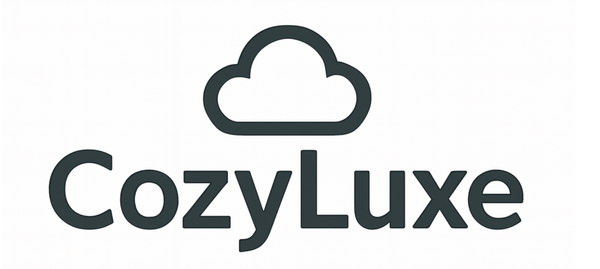 CozyLuxe™